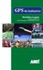 GPS da Indústria. Medidas Legais Boletim Mensal n.º 115 De 01 de dezembro a 31 de dezembro de 2013