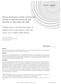 Feeding practices and nutritional status of children in the second semester of life who receive care in public health facilities