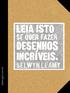 Leia isto se quer fazer desenhos incríveis Pablo Picasso Henri Matisse Lucian Freud Robert Crumb Jim Dine Ed Ruscha Marcel Duchamp