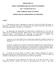 RESOLUÇÃO DA CORTE INTERAMERICANA DE DIREITOS HUMANOS DE 17 DE MAIO DE 2010 CASO XIMENES LOPES VS. BRASIL SUPERVISÃO DE CUMPRIMENTO DE SENTENÇA