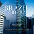 Histórico do Brazil GRI. Brazil GRI Background