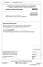 UNIVERSITY OF CAMBRIDGE INTERNATIONAL EXAMINATIONS International General Certificate of Secondary Education FOREIGN LANGUAGE PORTUGUESE 0540/02