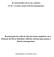 Reconstrução do estilo de vida das classes populares em A Distinção de Pierre Bourdieu: reflexões teóricas para pensar o Brasil contemporâneo