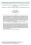 Avaliação do aspecto superficial e da exotermia de resinas resilientes Assessment of resilient resins surface and exotermic reaction