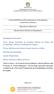 Exmo. Senhor Presidente do Conselho Directivo da Ordem dos Contabilistas e Peritos Contabilistas de Angola;