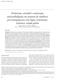 Prolactina, estradiol e anticorpos anticardiolipina em amostra de mulheres pré-menopáusicas com lúpus eritematoso sistêmico: estudo-piloto