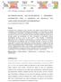 MULTIMODALIDADE, MULTILETRAMENTO E HIPERMÍDIA: CONSTRUTOS PARA A INSERÇÃO DE CRIANÇAS NAS LINGUAGENS DO MUNDO CONTEMPORÂNEO