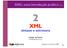 XML: uma introdução prática X100. Helder da Rocha