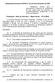 Deliberação Normativa COPAM n.º 58, de 28 de Novembro de (Publicação - Diário do Executivo - Minas Gerais - 04/12/2002)