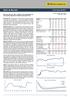 Diário de Mercado. 13 de março de Bolsa em alta com Vale e relatório Focus destacaram-se, com agentes esperando a decisão de juros pelo Fomc