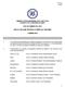 CIMEIRA EXTRAORDINÁRIA DOS CHEFES DE ESTADO E DE GOVERNO DA SADC 8 DE DEZEMBRO DE 2012 DAR ES SALAAM, REPÚBLICA UNIDA DA TANZÂNIA COMUNICADO