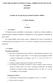 CONCURSO DE PROVAS PÚBLICAS PARA ATRIBUIÇÃO DO TÍTULO DE NOTÁRIO 01/07/2017. «Grelha» de correção da prova Direito Notarial e Público