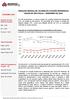 PESQUISA MENSAL DE VALORES DE LOCAÇÃO RESIDENCIAL CIDADE DE SÃO PAULO DEZEMBRO DE 2016