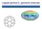 Valence shell electron pair repulsion (VSEPR)