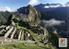 SUMAQ MACHU PICCHU HOTEL ANTECENDENTES