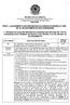 ITEM 1 JULGAMENTO DOS PROCESSOS DA SESSÃO PLENÁRIA N 1926 DE 16 DE SETEMBRO DE 2010 (ORDINÁRIA)