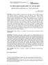 Livro didático regional como política pública: caso 7 povos das missões. Regional textbook as public policy: case 7 people of the missions