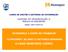 CADEIRA DE ORGANIZAÇÃO II MÓDULO DE ERGONOMIA SEGURANÇA E SAÚDE NO TRABALHO COMISSÕES DE SHST E FACTORES HUMANOS O CASO MONTEPIO (CEMG)