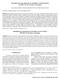 DE ESTACAS DE Eremanthus erythropappus. METHODOLOGY FOR STOCK PLANTS RESCUE AND CUTTINGS ROOTING OF Eremanthus erythropappus