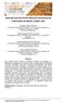 ANÁLISE DAS POLÍTICAS PÚBLICAS NACIONAIS DE HABITAÇÃO NO BRASIL, DESDE 1930.