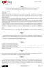 Diploma DRE. Assim: Nos termos da alínea a) do n.º 1 do artigo 198.º da Constituição, o Governo decreta o seguinte: Artigo 1.º.