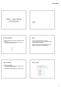 Python Listas e Strings. Listas 23/11/2016. Por que usar listas? Listas. Listas - Solução. Listas - Problema