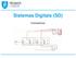 Sistemas Digitais (SD) Contadores