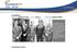 FECOMÉRCIO VEÍCULO: JORNAL DE HOJE DATA: EDITORIA: DANIELA FREIRE. Classificação: Positiva