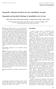 Topografia e bloqueio anestésico do nervo mandibular em gatos. Topgraphy and anesthetic blockage of mandibular nerve in cats