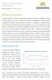 Relatório Econômico. Comitê de Acompanhamento Macroeconômico. Política Monetária e Juros