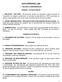 PAUTA SINDISAÚDE 2009 I - SALÁRIO E REMUNERAÇÃO. Reajuste / Correção Salarial