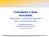 Crescimento a várias velocidades Perspectivas Económicas Regionais para a África Subsariana