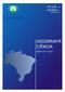 1 ASSOBRAFIR Ciência Ago;6(2):13-30