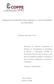 PROBLEMAS SANDUÍCHE PARA GRAFOS-(2,1) COM CONDIÇÕES DE CONTORNO. Fernanda Vieira Dias Couto