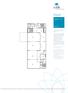 Floor Plans Plantas. Almada Business Hotel Almada. Cave 1 (C1) Sub-Floor 1 (C1) Este piso divide-se também em zonas de serviço e zonas privativas.