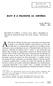 AFilosofia do Direito de Kant, que certamente está intimamente. Javier Herrero UFMG BH