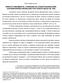 DIREITO FUNDAMENTAL À MORADIA NO CONSTITUCIONALISMO CONTEMPORÂNEO BRASILEIRO PÓS CONSTITUIÇÃO DE 1988