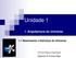 Unidade Arquitectura do Universo. 1.1 Nascimento e Estrutura do Universo. 10º Ano Física e Química A Adaptado de Florbela Rêgo