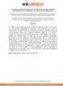 SALMONELLA SPP. E LISTERIA MONOCYTOGENES, MICRORGANISMOS PATOGÊNICOS EM ALIMENTOS: UMA REVISÃO DE LITERATURA.