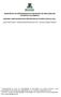 ASSISTÊNCIA DE ENFERMAGEM NA PREVENÇÃO DE INFECÇÕES EM PACIENTES FALCÊMICOS NURSING CARE IN INFECTION PREVENTION IN PATIENTS SICKLE CELL