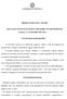 PROJECTO DE LEI N.º 247/VIII ELEVAÇÃO DA POVOAÇÃO DO CARVOEIRO, NO MUNICÍPIO DE LAGOA, À CATEGORIA DE VILA. Caracterização geodemográfica