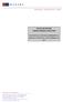 FUNDO DE PENSÕES CRÉDITO PREDIAL PORTUGUÊS RELATÓRIO DE AUDITORIA REFERENTE AO EXERCÍCIO FINDO EM 31 DE DEZEMBRO DE 2005 MAZARS & ASSOCIADOS, SROC