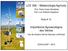 LCE 306 Meteorologia Agrícola. Importância Agroecológica dos Ventos. Aula # 13. Prof. Paulo Cesar Sentelhas Prof. Luiz Roberto Angelocci