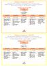 Cronograma do 1º Ano Manhã INGLÊS. Dia: 16/06/2016. Estudar unidades 3 e 4 da apostila PORTUGUÊS MATEMÁTICA CIÊNCIAS HISTÓRIA GEOGRAFIA