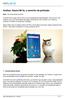 Análise: Xiaomi Mi 5s, a caminho da perfeição