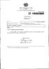 Tribunal da Relação de Lisboa 3^ Secção Rua do Arsenal - Letra G Lisboa Telef: Fax: MaiL