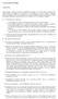 3) Instituições: são as entidades referidas no nº 1.º; 5) Instrumentos financeiros: são os instrumentos referidos no anexo I a este aviso;