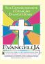 Campanha para a Evangelização 2013