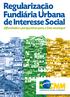 Textos: Karla Christina Batista de França. Diagramação: Eduardo Viana / Themaz Comunicação. Diretoria-Executiva: Gustavo de Lima Cezário