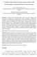 As condições sociais de tradução em literatura: notas de pesquisas recentes. The social conditions of translation in literature: recent research notes